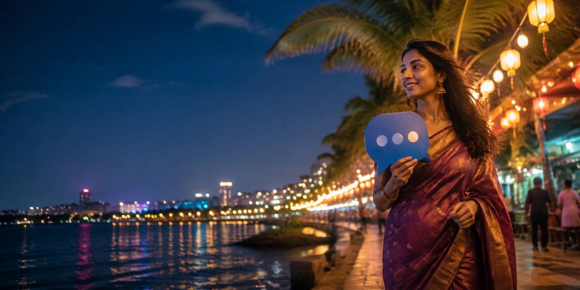 be456 আপনার তথ্য আমাদের কাছে কতটা নিরাপদ