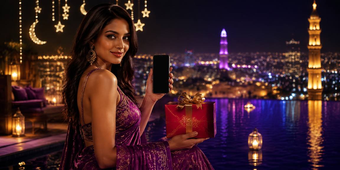 be456 হাই-লো ক্লাসিক
