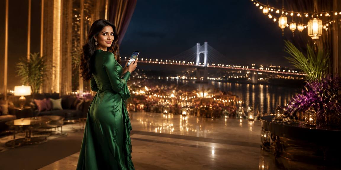 be456 বক্সিং বেট