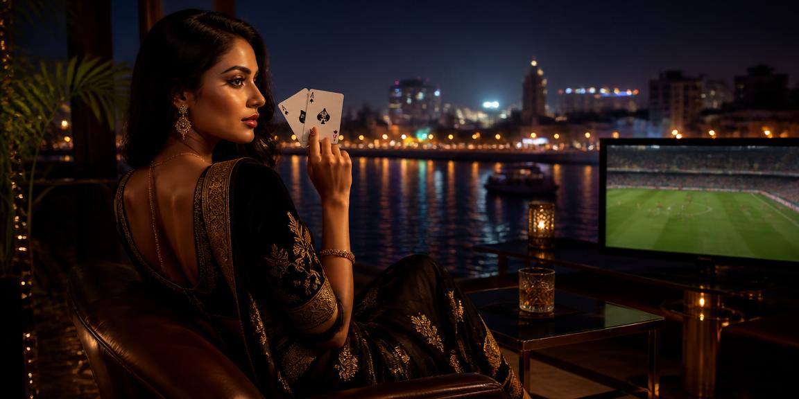 be456 be456 সম্পর্কে আপনার প্রশ্নের উত্তর