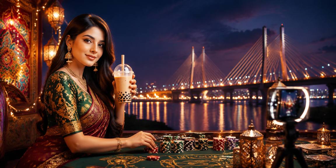 be456 be456 কীভাবে বাংলাদেশের জন্য আলাদা
